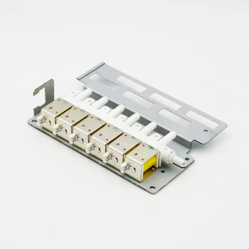 M018630 Mimaki Solenoid Valve for UJF-7151 Plus-E301258