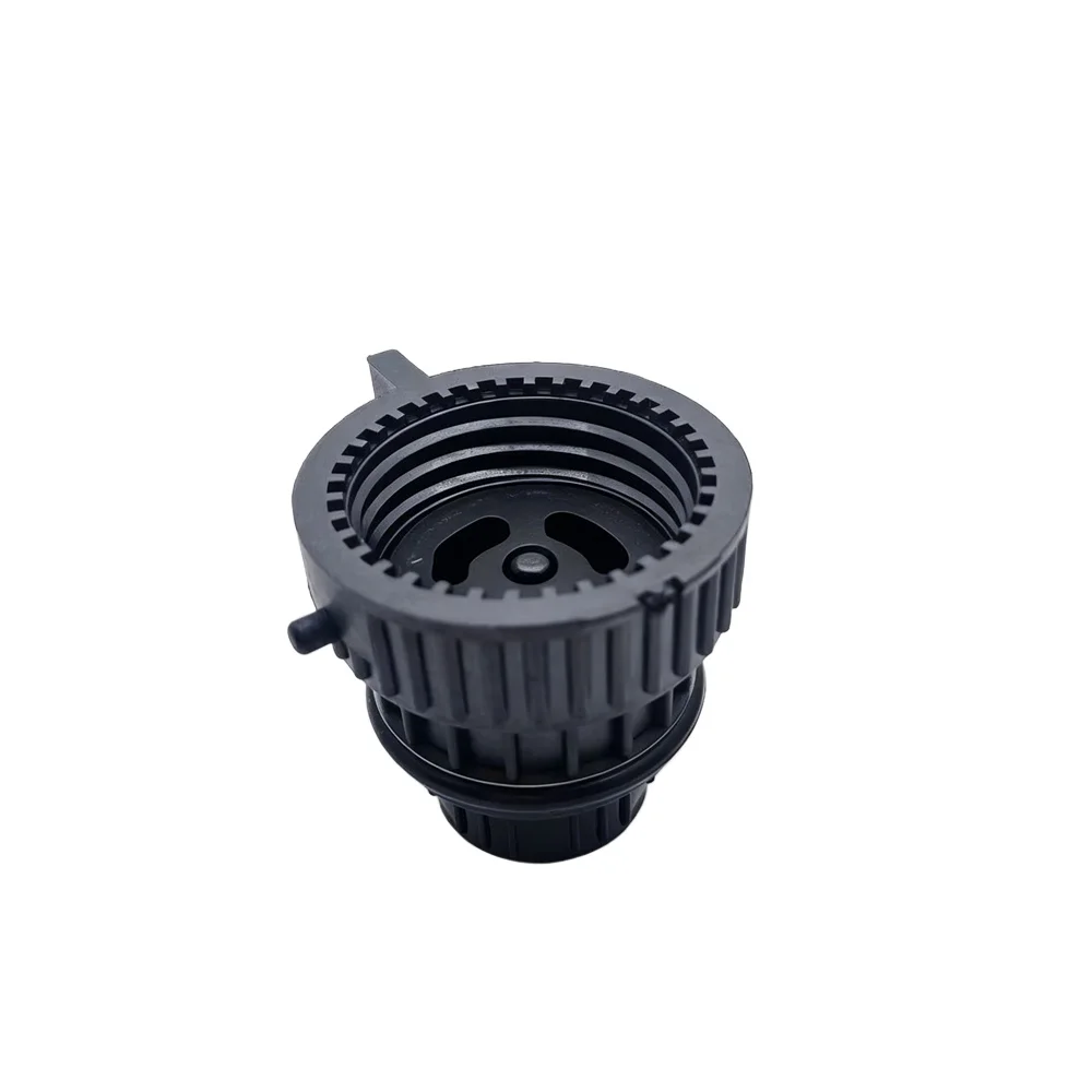 Sf3a96058e5854227994ba72aaa92951ai.webp Original New Mimaki SPA-0282 Cap Assy Ink Bottle for Ujf-3042mkii/Ujf-6042mkii/Ujf-6042mkii Printer