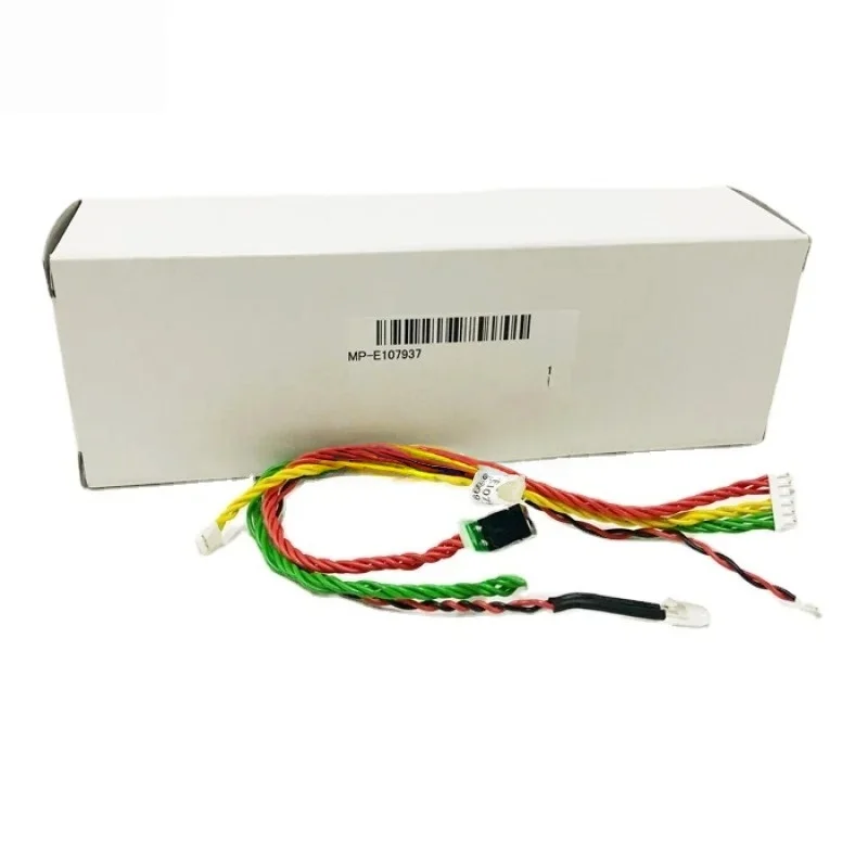 E107937 Original Mimaki CJV300/CJV150 Tombo Pointer Assy