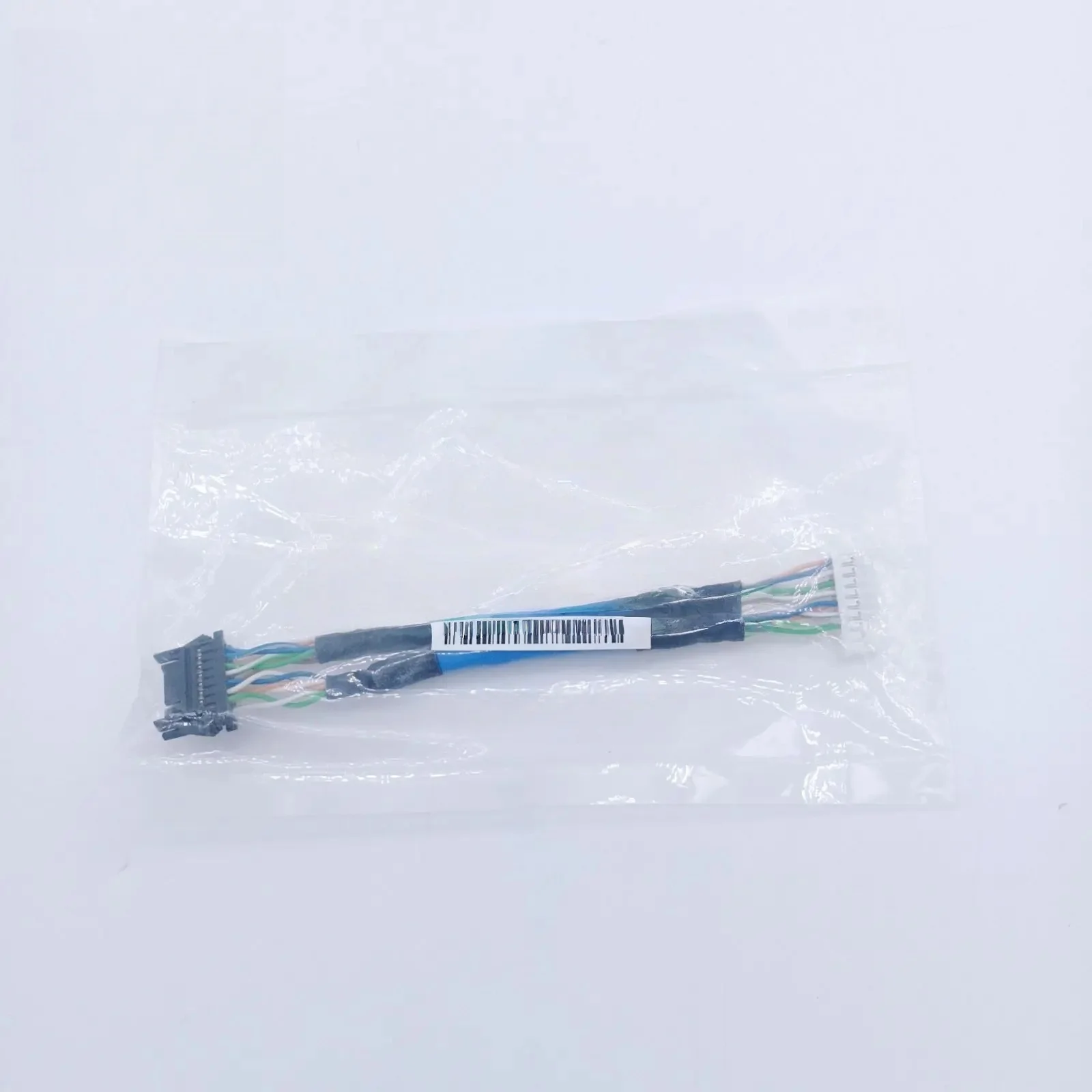 Original Mimaki SL Connect Relay Cable Assy for CJV150/CJV300/JV150/JV300 - MP-E109453