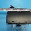 I3200 4720 Three Head 3H Capping Station Ink Stack for Inkjet Digital Printer