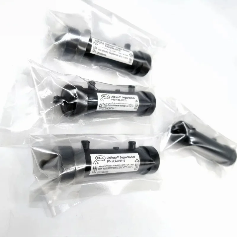 UDM-21110 Original P-ALL Filter UDM Degas for Flora Konica Spectra Starfire Digital Printer