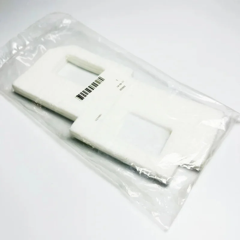M802051 Original Mimaki CJV150/CJV300/JV300/JV150 CA Soak PAD