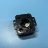EPS i3200 4720 Ink Cap Capping Tops Spare Parts for Inkjet Digital Printer