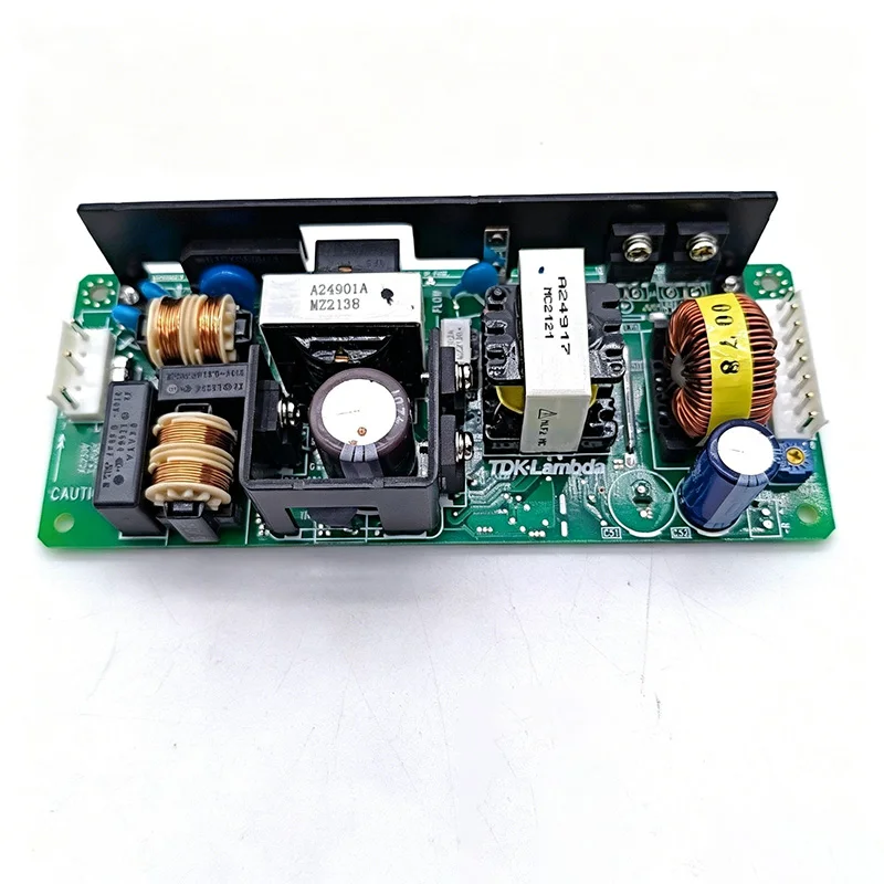 Original New Mimaki 100W 36V Power Supply for CG-AR - MP-ZWS100BAF-36/MP-ZWS100BAF-36/MOD