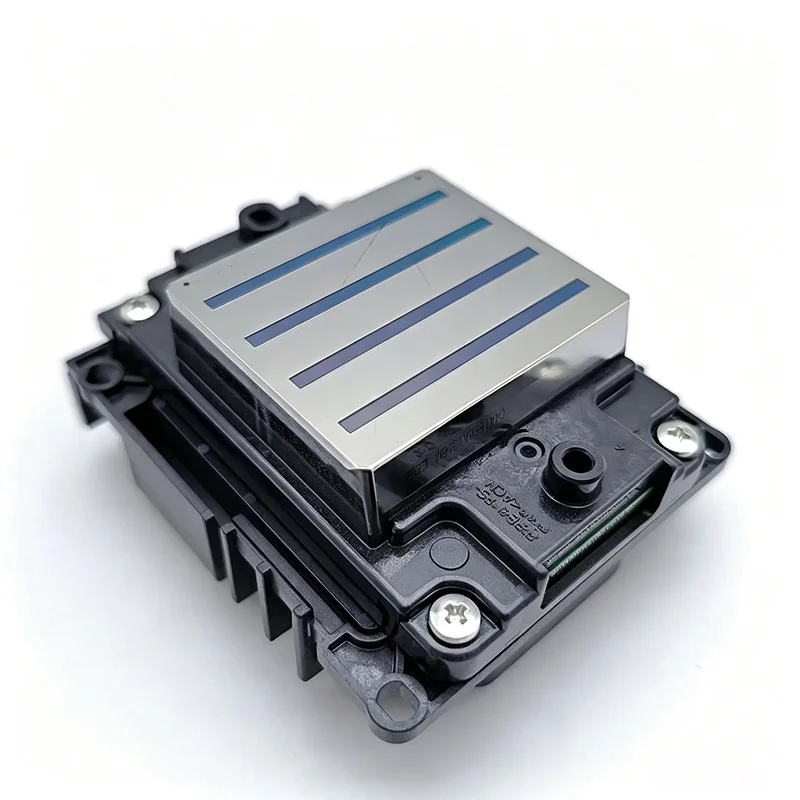 Original Brand New I3200-A1 Printhead