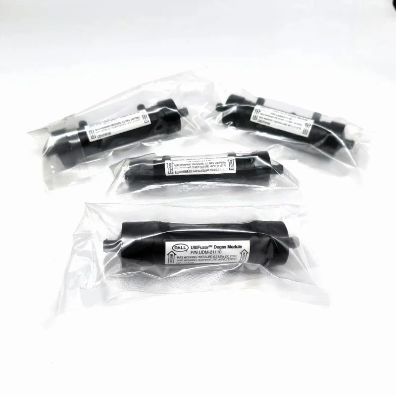 UDM-21110 Original P-ALL Filter UDM Degas for Flora Konica Spectra Starfire Digital Printer