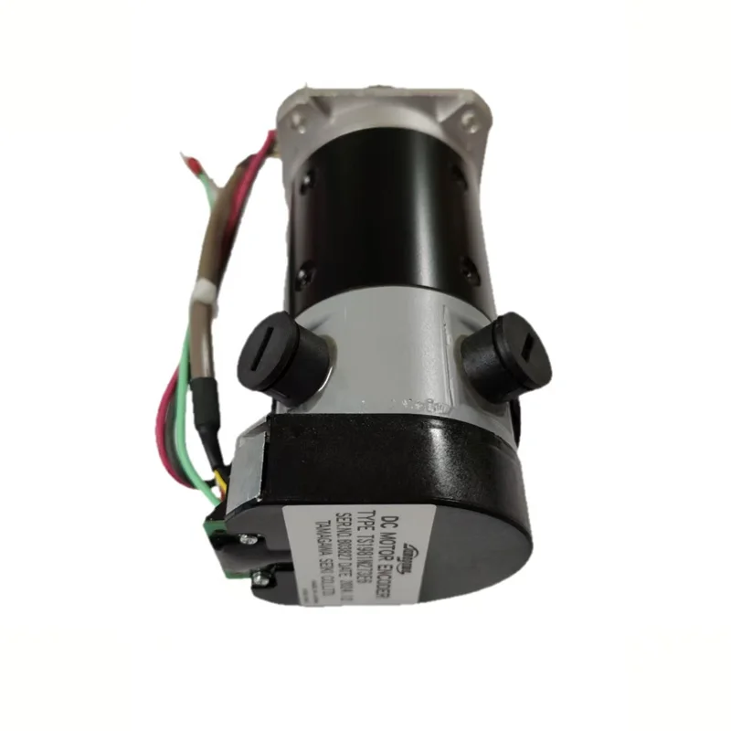 Japan Mimaki MP-M016930 Y Axis Motor Assy for Mimaki SIJ-320UV