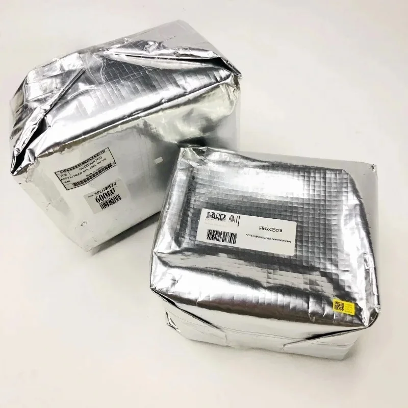 6000004769 Original Roland for VG540/VG640/SG540/SG300VG Inkjet Printhead