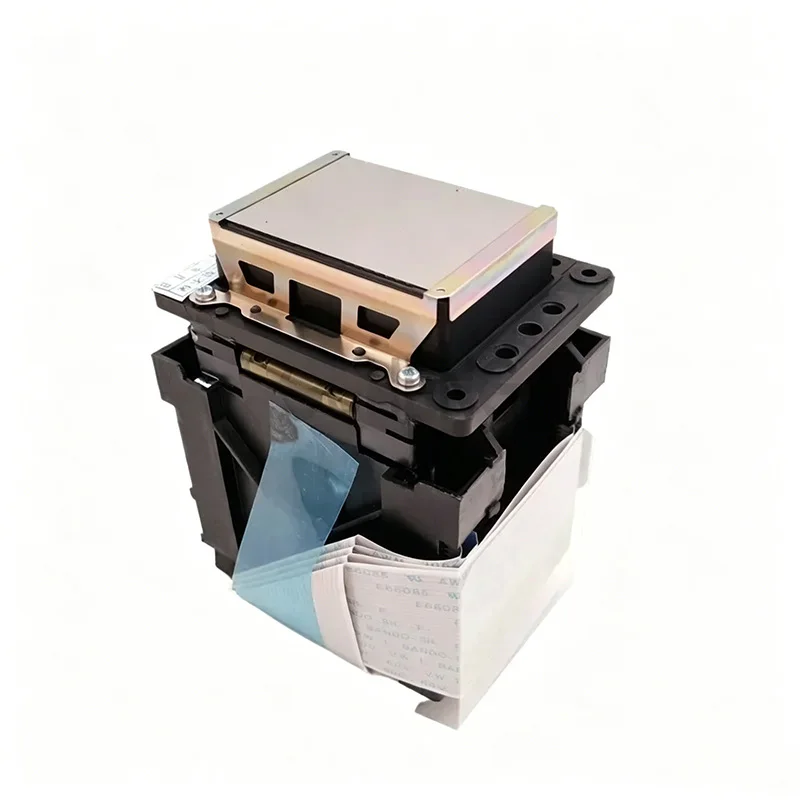 Original mimaki DX7 Print head MP-M015372 for mimaki TS34 Jv34 JV150 160 JV300 Printer