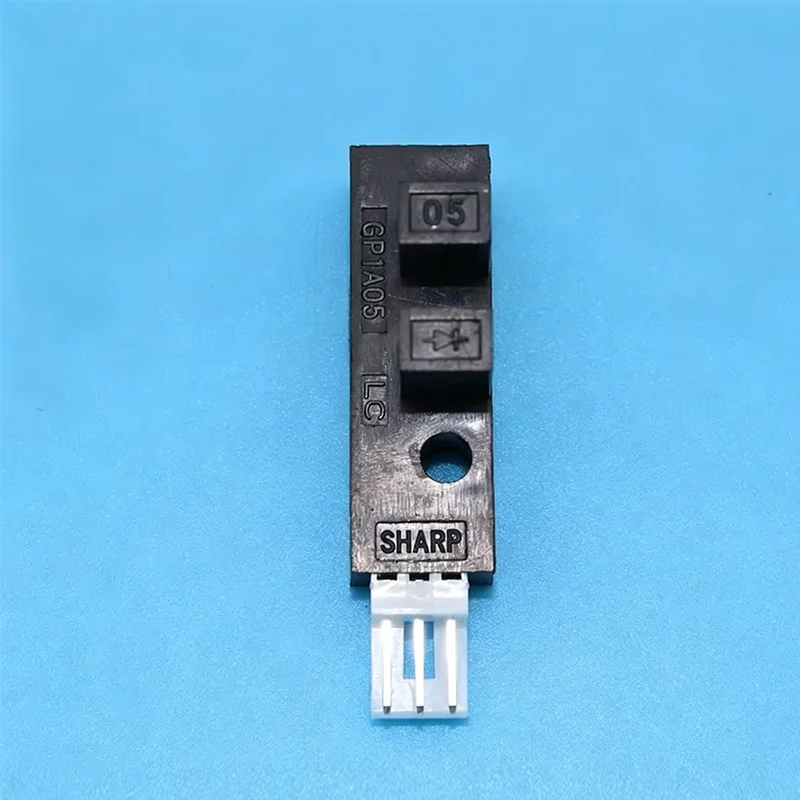 LC Limit Sensor Origin Switch Wiper Limit Switch for Hoson Board