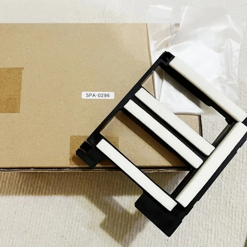 SPA-0296 Original Mimaki UCJV150 UCJV300-160 Cap Absorber Set (1 Set)