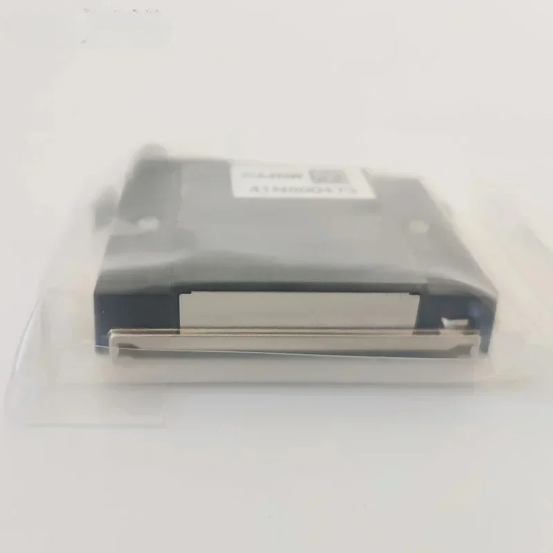 original and new Toshiba CA4 CA4W CA4NW printhead XAAR 318 arizona 360gt printhead