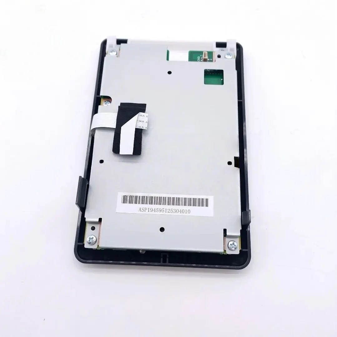 1717396 Original PANELASSY ESL Use for S40600 S40610 S40650 S40670 S60600 S60610 S60650 S60670 S60600LS60610L S60670L