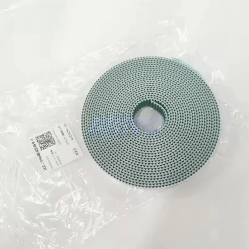 M020210 Original Mimaki TS300P-1800 Y Drive Belt 1800