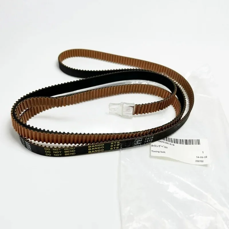 MP-100S3M1419 Original Mimaki JFX200-2513 Timing Belt