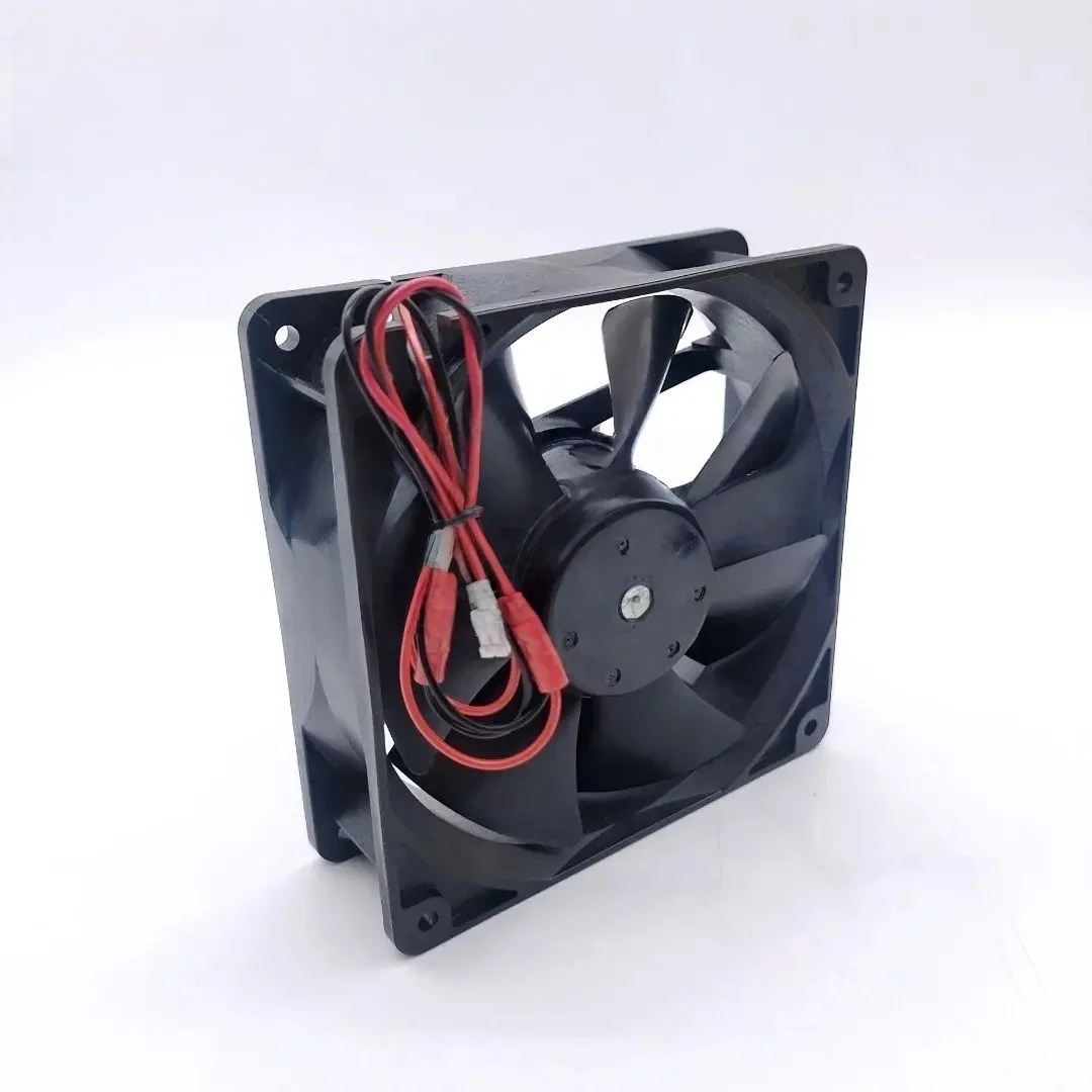 Sfe1e3f18b6c546818b19ec8f452040082.webp MP-E103784 Original Mimaki Drying Fan for JV33-130/JV33-130BS/JV33-160/JV33- 160BS/JV33-260/JV33-260BS/ TS3-1600