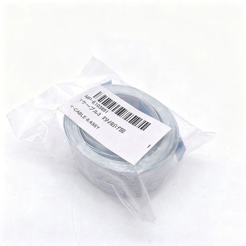 Mimaki MP-E103691 Y-CABLE3 ASSY for CF22/CF2