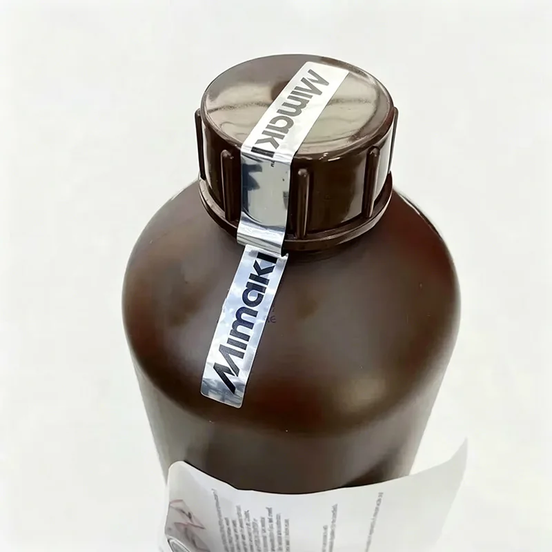 LUS-200/lus200 Original Mimaki UV Ink for UCJV300/JFX200-2513/JFX200-2531/JFX500-2131/UJV500-160 Printer