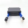 StarFire SG1024MA-2C Printhead (1) StarFire SG1024/MA-2C industrial inkjet printhead