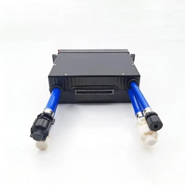 StarFire SG1024MA-2C Printhead (1) StarFire SG1024/MA-2C industrial inkjet printhead