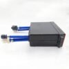 StarFire SG1024MA-2C Printhead (2) StarFire SG1024/MA-2C industrial inkjet printhead
