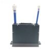 StarFire SG1024MA-2C Printhead (2) StarFire SG1024/MA-2C Printhead for Industrial Printers
