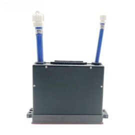 StarFire SG1024/MA-2C Printhead for Industrial Printers