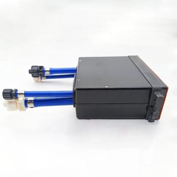 StarFire SG1024MA-2C Printhead (2) StarFire SG1024/MA-2C industrial inkjet printhead