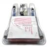 StarFire SG1024MA-2C Printhead (3) StarFire SG1024/MA-2C industrial inkjet printhead