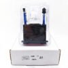 StarFire SG1024MA-2C Printhead (3) StarFire SG1024/MA-2C industrial inkjet printhead