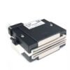 Toshiba TEC CE4M Printhead (2) Toshiba TEC CE4M printhead for industrial UV printing