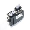 Toshiba TEC CE4M Printhead (3) Toshiba TEC CE4M printhead for industrial UV printing