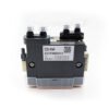 Toshiba TEC CE4M Printhead (4) Toshiba TEC CE4M printhead for industrial UV printing