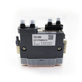 Toshiba TEC CE4M printhead for industrial UV printing