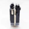 Toshiba TEC CE4M Printhead (5) Toshiba TEC CE4M printhead for industrial UV printing