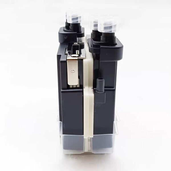 Toshiba TEC CE4M Printhead (5) Toshiba TEC CE4M printhead for industrial UV printing