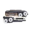 Toshiba TEC CE4M Printhead (6) Toshiba TEC CE4M Printhead for UV Printers