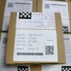 Epson i1600-A1 Water Printhead for DTF Textile Sublimation Printers