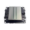 Apson i1600 a1 printhead