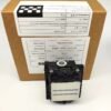 Apson-i1600-a1-printhead