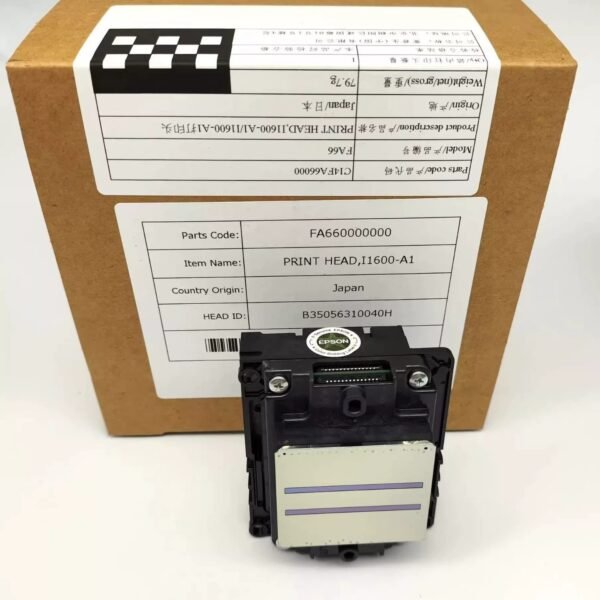 Apson-i1600-a1-printhead