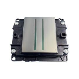 Apson i1600 a1 printhead