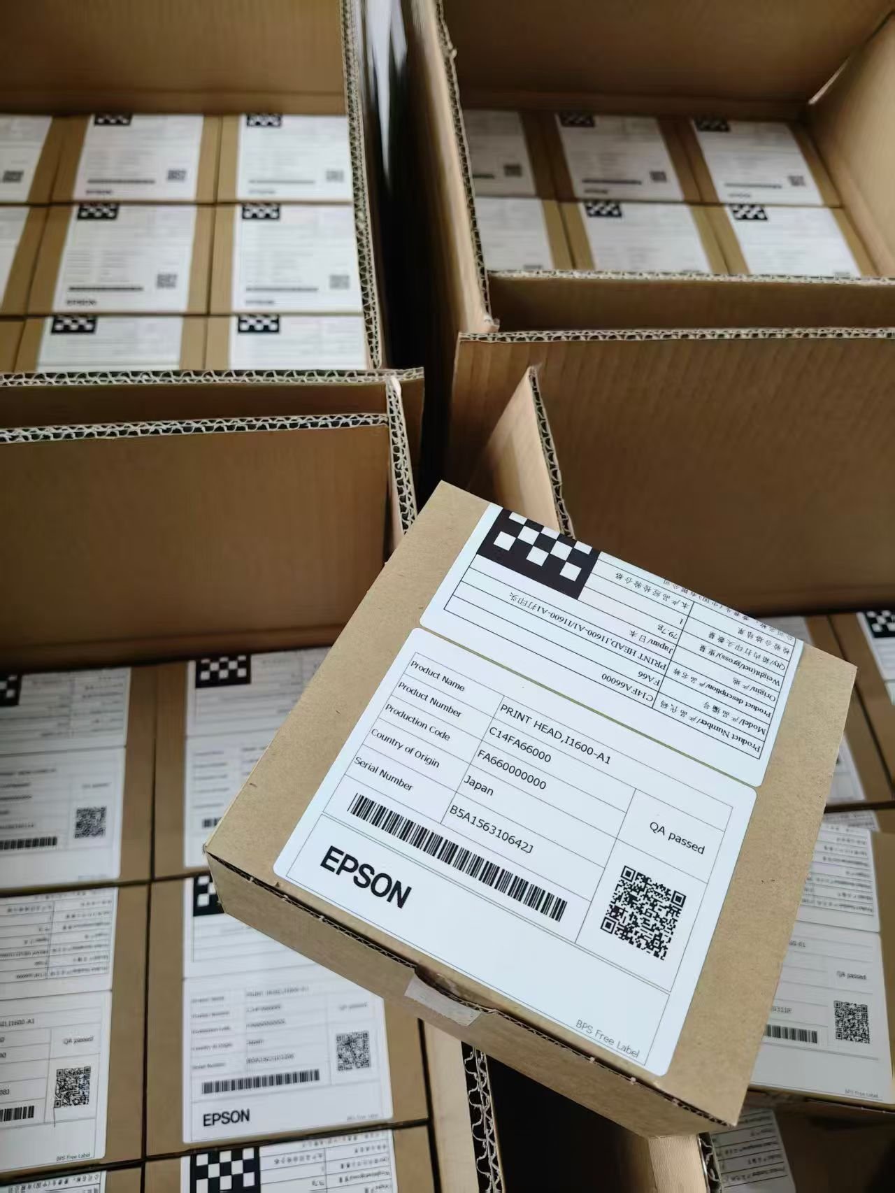 epson-i1600-a1-printhead
