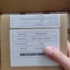 Epson i1600-A1 Water Printhead for DTF Textile Sublimation Printers