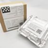 Epson I1600-E1 printhead