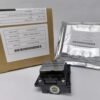 Epson I1600-U1 printhead