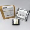 Epson I1600-U1 printhead