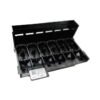 EPSON XP600 printhead