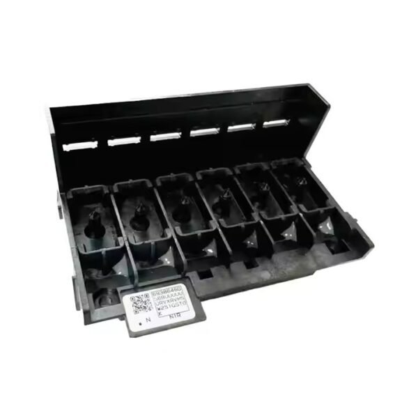 EPSON XP600 printhead